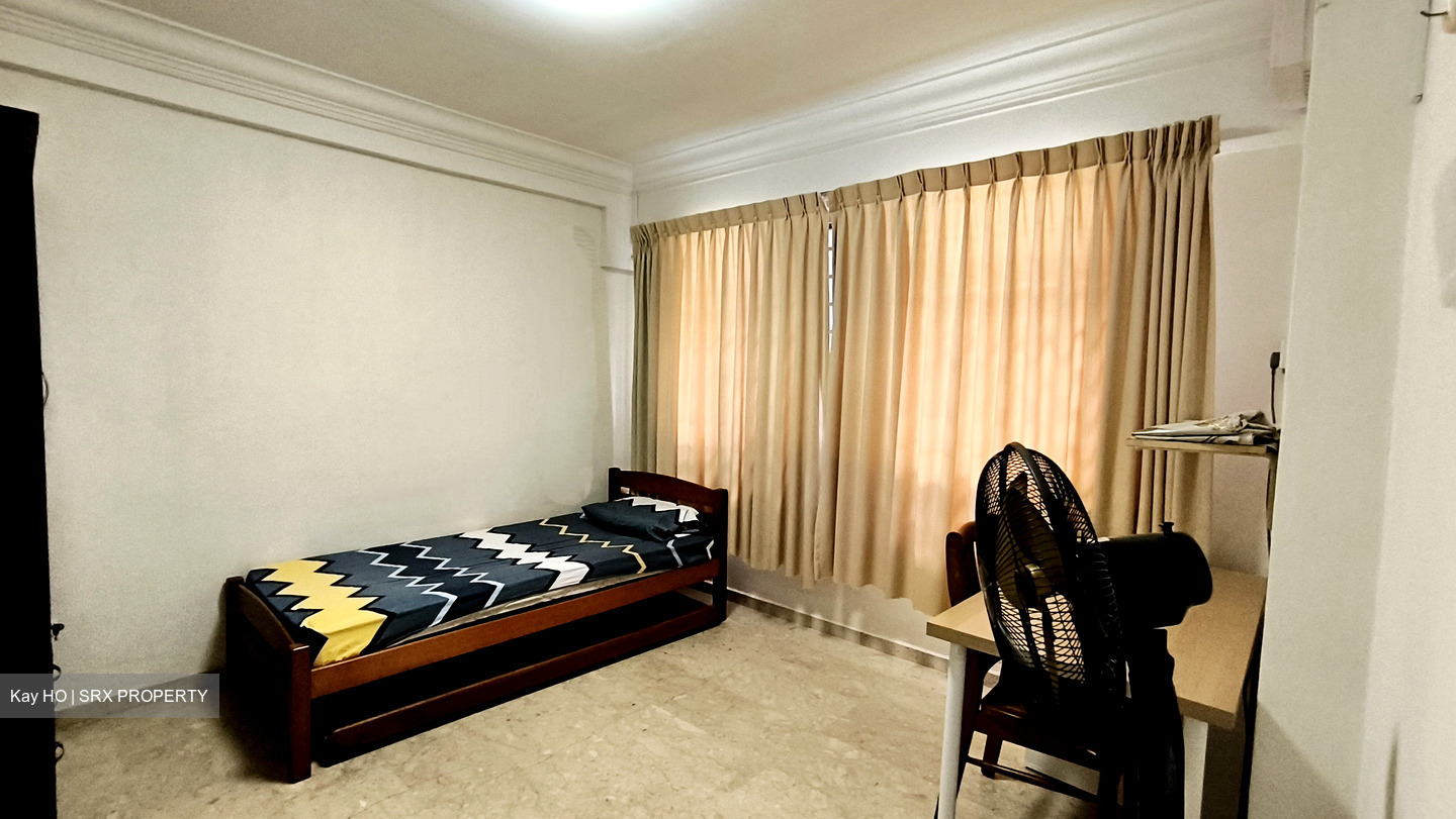 Blk 208 Choa Chu Kang Central (Choa Chu Kang), HDB Executive #448055331